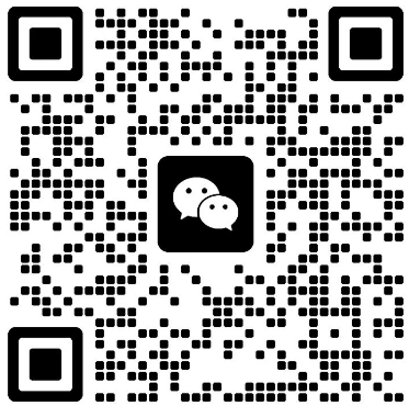 廣州市文創(chuàng)鋼結(jié)構(gòu)工程有限公司