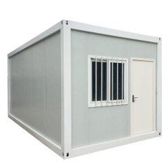 廣東打包式箱房采購(gòu)|批發(fā)供應(yīng)廣東打包式箱房，